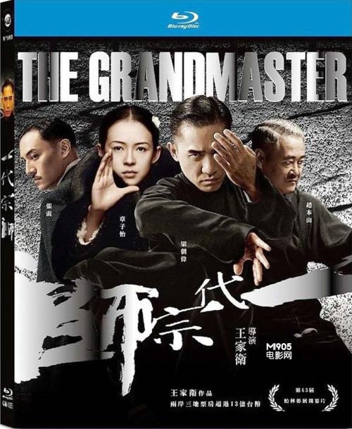 高仿高中毕业证需要多少费用